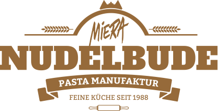 nudelbude-pasta-manufaktur-luebeck nudelbude pasta manufaktur lübeck