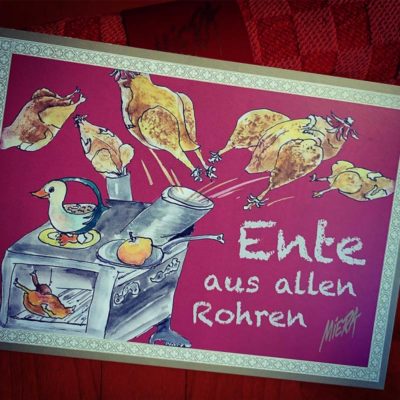 ente-essen-luebeck ente essen lübeck